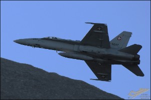 1654a_edited