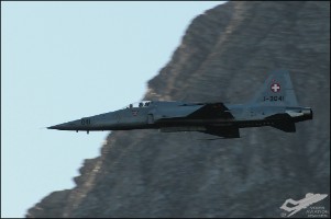 1711a_edited