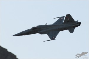 1718a_edited