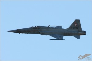 1742a_edited