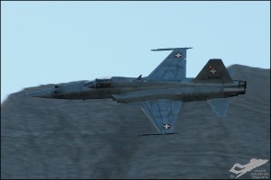 1743a_edited