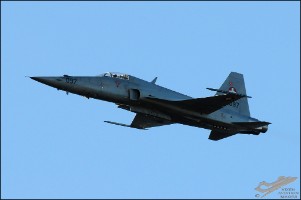 1747a_edited