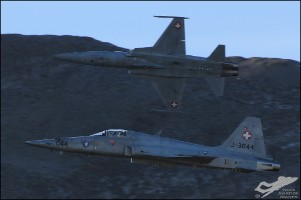 1774a_edited