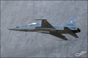 1775a_edited