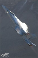 1792a_edited