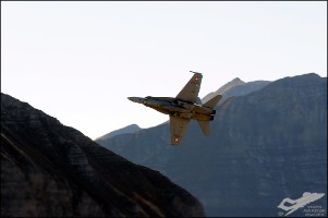 2082a_edited