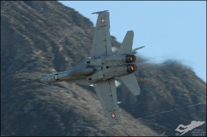 2087a_edited