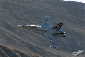 2096a_edited