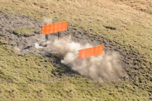 2142a_edited