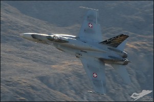 2161a_edited
