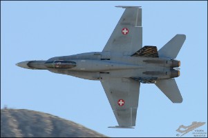 2164a_edited