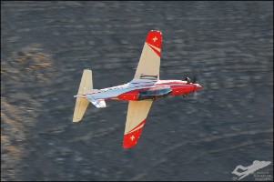2195a_edited