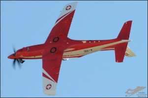 2199a_edited