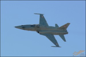 2208a_edited