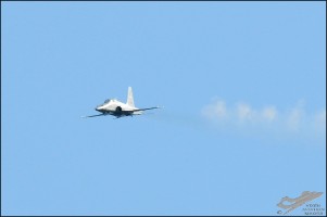 2223a_edited