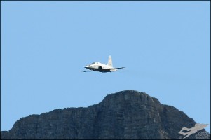 2224a_edited