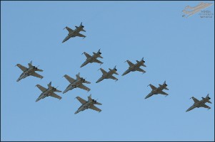 2257a_edited