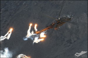 2302a_edited