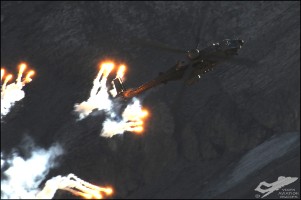 2303a_edited