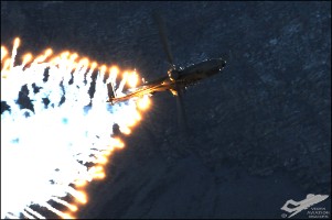 2305a_edited