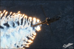 2306a_edited