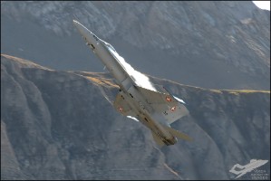 2360a_edited