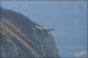 2363a_edited
