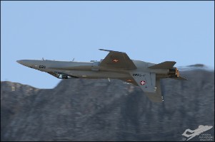 2367a_edited