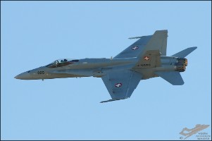 2381a_edited