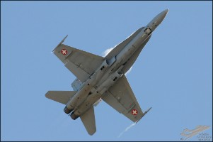 2385a_edited