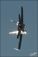 2388a_edited