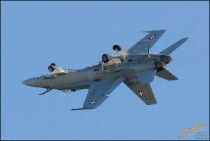 2407a_edited
