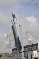 DSC_3214a