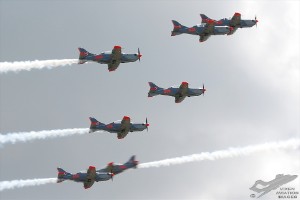 dsc_0163