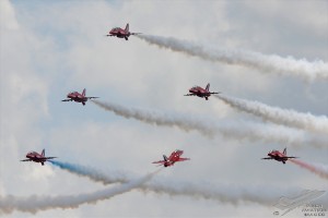 dsc_0216