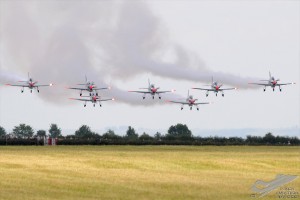 dsc_0500