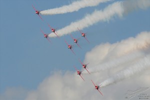 dsc_0527