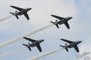 dsc_0585