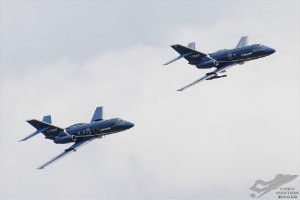 dsc_0609