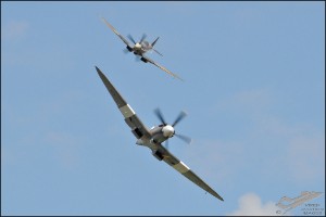 DSC_0046