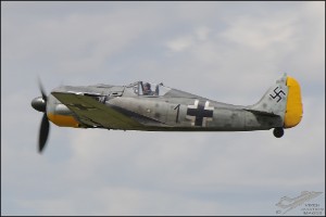 DSC_0063