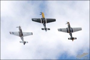 DSC_0095