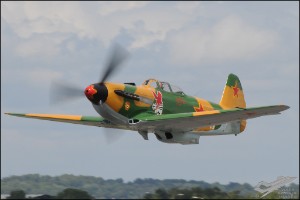 DSC_0151