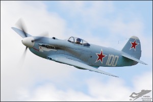 DSC_0151a