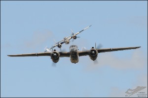 DSC_0184