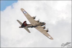 DSC_0269