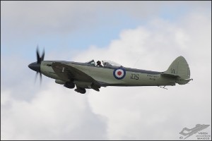 DSC_0270a