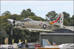 DSC_0274