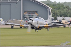 DSC_0297