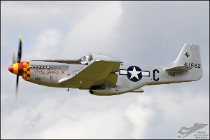 DSC_0358